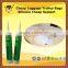 Cheap Luggage Trolley Bags Silicone Cheap Sealant
