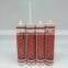 High Temperature Heat Resistent Prowork silicone sealant products