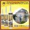 Neutral Construction Usage Cheap Price Weater Proof Silicone Sealant