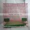 Dog Cage /Pet cage /Highway welded wire cage (The factory sales )