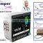 Best price 12.1 inch patient monitor, multi parameter patient monitor