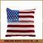 PLUS Cotton Material and Home, hotel use union jack pillow case