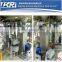 GBL-SS72 gravimetric feeder for extruder