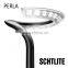 PERLA AC100-244V 43W IP65 led garden landscape light