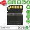 cheap price bulk 16GB sd memory card hot sell SD memory card class 10 16GB