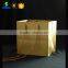 Great quality floral packaging bag suppliers