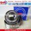 HR30216J nsk bearing types of bearings