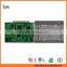 Multilayer FR-4 94V-0 printed circuit board in China