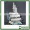 SZ-93/SZ-96/SZ-97A Water distiller, glass type