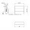 woodturning carbide cuters with various types