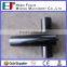 Roller Conveyor Manufacturer Coal Mine Idler Roller Wigh Good Price