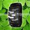 Industrial tyre R4 16.9-28