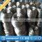 BV Hot Dipped Galvanized Iron Wire Manufacturer ( Factory )