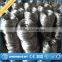 BV hot dipped galvanized iron wire manufacturer ( factory )