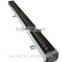 New With Nice Price 23w LED Wall Wash Lights Wall Mount Led Light Led Focus Light