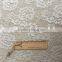Latest african fabrics in lace sample is free
