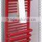 Towel Radiator for Home