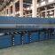 Hrui Sheet Metal CNC Grooving Machine For Stainless Steel Cutting Machine For Sale