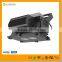 150 w COB excellent performance CE ROHS approved waterproof led flood light