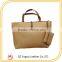 Popular Wholesale Handbag and Purse New Idea Fashion Bag Lady Handbag