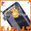 New arrival cheap lcd spare parts digitizer for samsung s6 lcd touch screen display