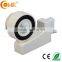 Hot selling white 45w Sharp COB led track light