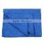 Hot Sale Car Clean Microfiber Towel and Cloth