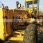 GD511A GD661A GD605R GD623A-1 Used Komatsu Graders GD505R