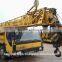 China used crane XCMG 25 Ton | used truck crane 25t QY25K