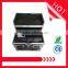 mini low fog machine 3000w smoke water-base DMX512 stage effect low lying 3000w water smoke/fog machine                        
                                                Quality Choice