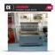 ultrasonic car wash station equipment