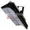 50W-450W LED Flood Light & Mutill-function LED industry light adjusting beam angle