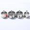 chinese imports wholesale diamond core drill bits diamond hole saw drill holes for the square