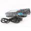 100m Laser Distance Meter RZ-AS100 with Color LCD and Tilt angle PC software