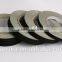 China good quality esd tape anti-static tape clear esd tape