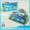 28 Strips Pro New design Advanced Teeth Whitening Whitestrips Tooth Bleaching