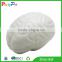 Partypro New Products 2016 OEM Product Custom Brain Shaped Stress Balls with different Logo