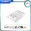 Smart mobile usb power bank 1000mAh