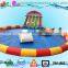 giant inflatable water slide for sale,used water slides for sale,giant inflatable water slide for adult                        
                                                                                Supplier's Choice