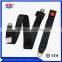 Three-point car safety Seat belt/Safety Seat Belt Retractor factory