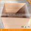  Wholesale Custom Cheap Cardboard Storage Boxes with Lids