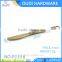 Fashion Design Meatl Hardware Accessory Decorative Zipper Puller