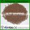 High Quality Ceramic Filter Media Ceramsite For waste water