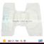 Economic Soft Breathable disposable ultra thick adult diaper From China