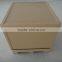 Custom strong cardboard box heavy duty tool box                        
                                                                                Supplier's Choice