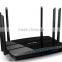 TP-Link 192.168.1.1 Dual-band WIFI wireless router TL-WDR-7500