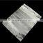 2015 pe plastic printed zip lock bags/zipper bag/reclosable bags with logo                        
                                                Quality Choice