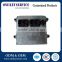 Auto ECU Series Items Electronic Control Unit for Dongfeng 140-2