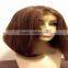 Top quality jewish wig factory wholesale price jewish wig european hair