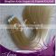 40Pcs Full Head 3M Tape-in Extensions 100% Human Hair